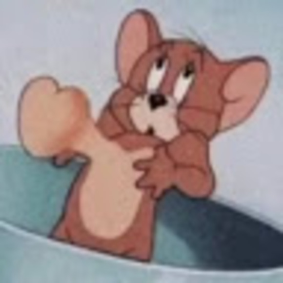 Meet your Posher, Zoe - Picture 1 of 1